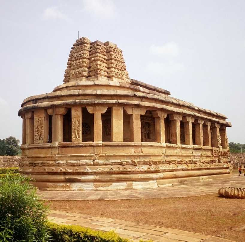 Bagalkot