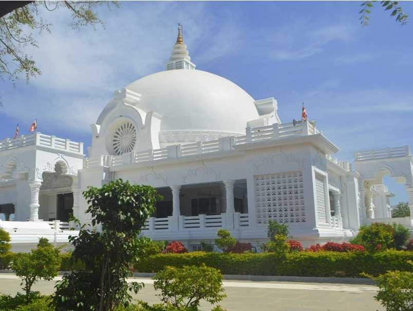 Kalaburagi